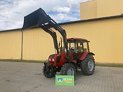 Belarus MTS1021.3