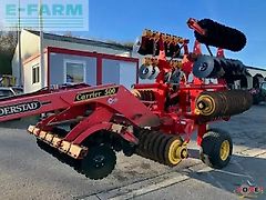 Väderstad cr500