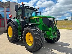 John Deere 6R175