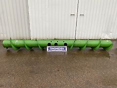 John Deere 1065 (Spare part/Reservedel/Ersatzteil)