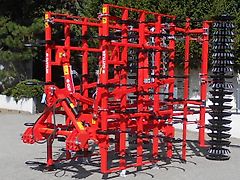 Güttler SuperMaxx 50-5 Culti