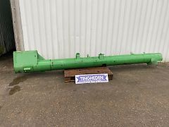 John Deere 1075 (Spare part/Reservedel/Ersatzteil)