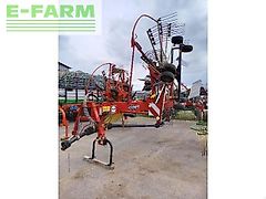 Fella ts 7850