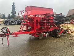 Horsch Pronto 4 DC