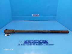 John Deere 3030 (Spare part/Reservedel/Ersatzteil)