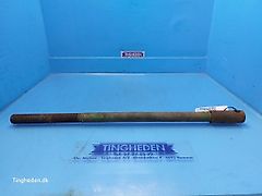 John Deere 3030 (Spare part/Reservedel/Ersatzteil)