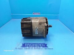 New Holland FX38 (Spare part/Reservedel/Ersatzteil)