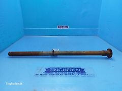 John Deere 3030 (Spare part/Reservedel/Ersatzteil)