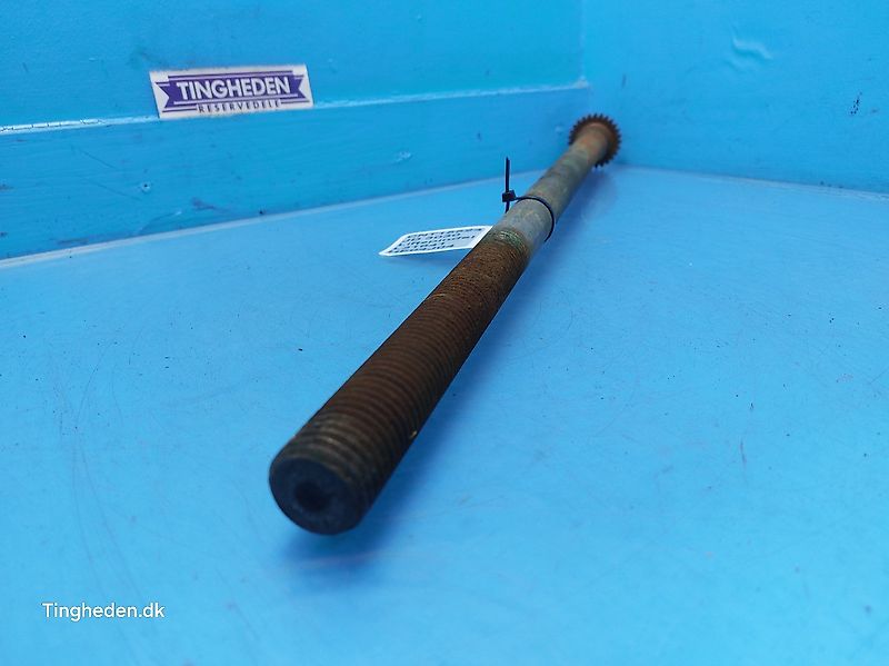 John Deere 3030 (Spare part/Reservedel/Ersatzteil)