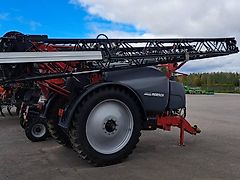 Horsch Leeb 4 Ax 30m
