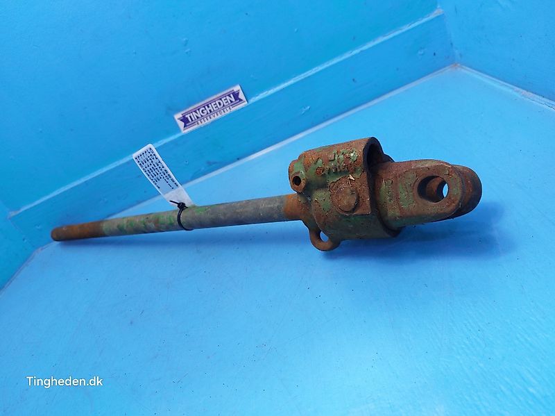 John Deere 3030 (Spare part/Reservedel/Ersatzteil)