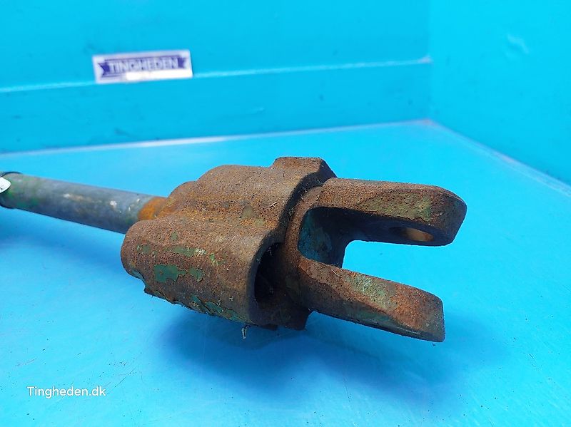 John Deere 3030 (Spare part/Reservedel/Ersatzteil)