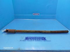 John Deere 3030 (Spare part/Reservedel/Ersatzteil)