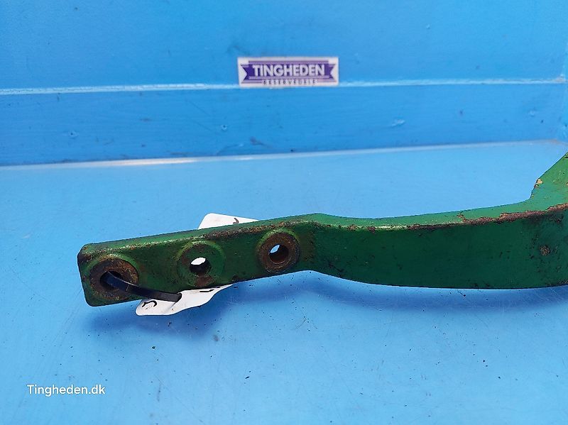 John Deere 2040 (Spare part/Reservedel/Ersatzteil)