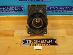 Vicon Gear (Spare part/Reservedel/Ersatzteil)