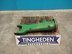 John Deere 3040 (Spare part/Reservedel/Ersatzteil)