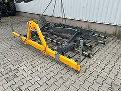 Wallner WSM300