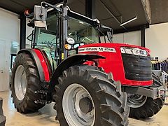 Massey Ferguson 4710 M