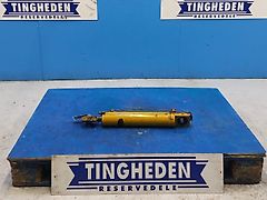 Hydrema 906B (Spare part/Reservedel/Ersatzteil)