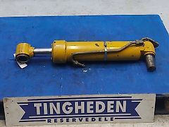 Hydrema 906B (Spare part/Reservedel/Ersatzteil)