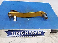 Hydrema 960B (Spare part/Reservedel/Ersatzteil)