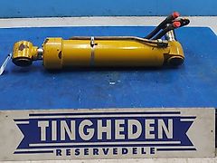 Hydrema 906B (Spare part/Reservedel/Ersatzteil)