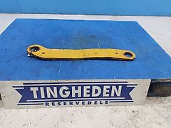 Hydrema 906B (Spare part/Reservedel/Ersatzteil)