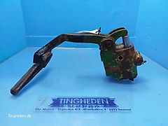 John Deere 2040 (Spare part/Reservedel/Ersatzteil)