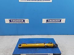Hydrema 906B (Spare part/Reservedel/Ersatzteil)