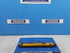 Hydrema 906B løftecylinder 401201 (Spare part/Reservedel/Ersatzteil)