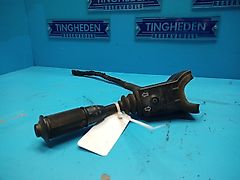 Hydrema 906B (Spare part/Reservedel/Ersatzteil)
