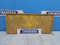 New Holland TX 68 (Spare part/Reservedel/Ersatzteil)