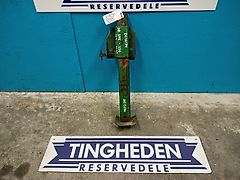 John Deere 336 (Spare part/Reservedel/Ersatzteil)