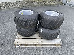 BKT 4x 24/12.00-12 AT316