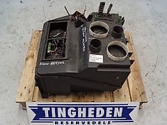 John Deere 2054 (Spare part/Reservedel/Ersatzteil)