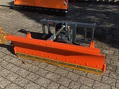 Tuchel L-SK 155 Euroaufnahme