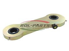 John Deere Stange AL116581, AL119092, AL150416, AL155907, AL157453, AL1