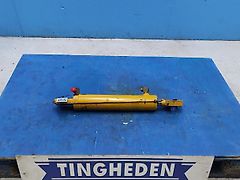 Hydrema 906B (Spare part/Reservedel/Ersatzteil)