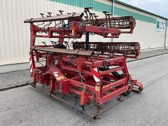 Hatzenbichler 8m
