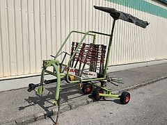 Claas Liner 350 S