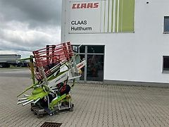 Claas LINER 450