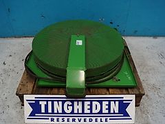 John Deere 1170 (Spare part/Reservedel/Ersatzteil)