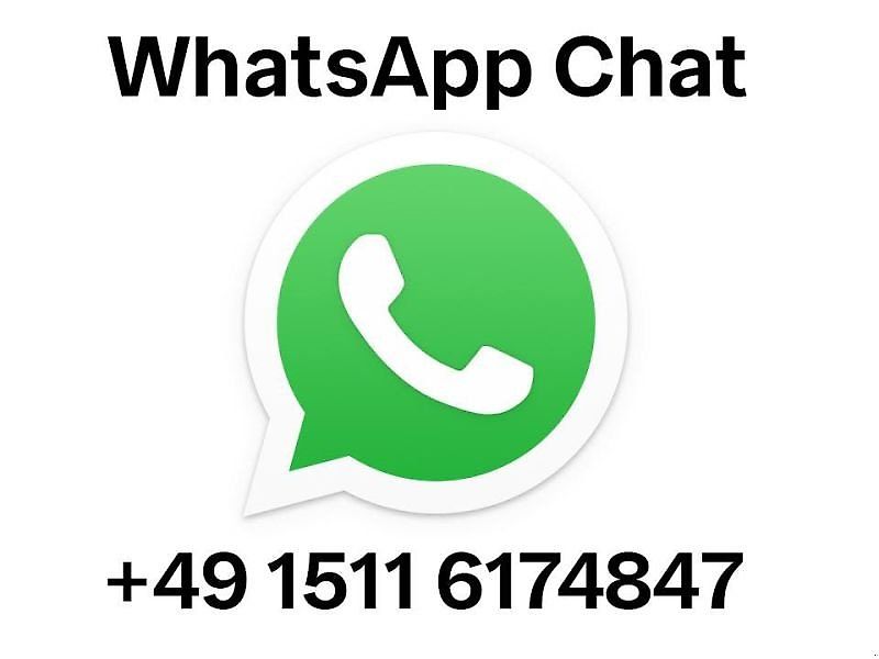 Fendt 312 VARIO GEN4 POWER #870