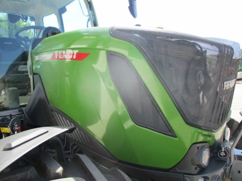 Fendt 312 VARIO GEN4 POWER #870