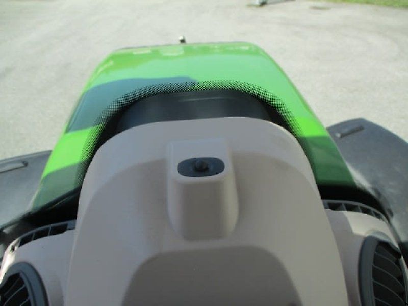 Fendt 312 VARIO GEN4 POWER #870