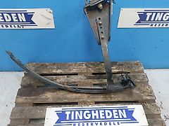 Claas Axion 840 (Spare part/Reservedel/Ersatzteil)