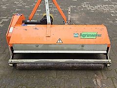 Agrimaster KL 1300