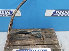 Claas Axion 840 (Spare part/Reservedel/Ersatzteil)