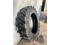 Pirelli 16.9 R38 420/85 R38
