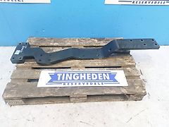 New Holland T7 (Spare part/Reservedel/Ersatzteil)